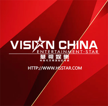 聚鑫汇