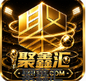 https://www.gzruixian.com